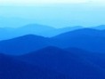 /album/fotogaleria/blue-hills-jpg/